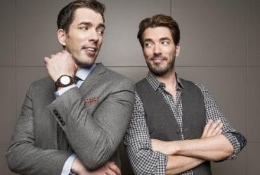 os irmaos drew e johnattan scott de irmaos a obra discovery home health 1453140634283 v2 450x337