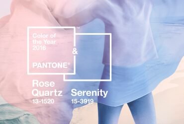 pantone a cor do ano 2016 slider 4 370x250 1