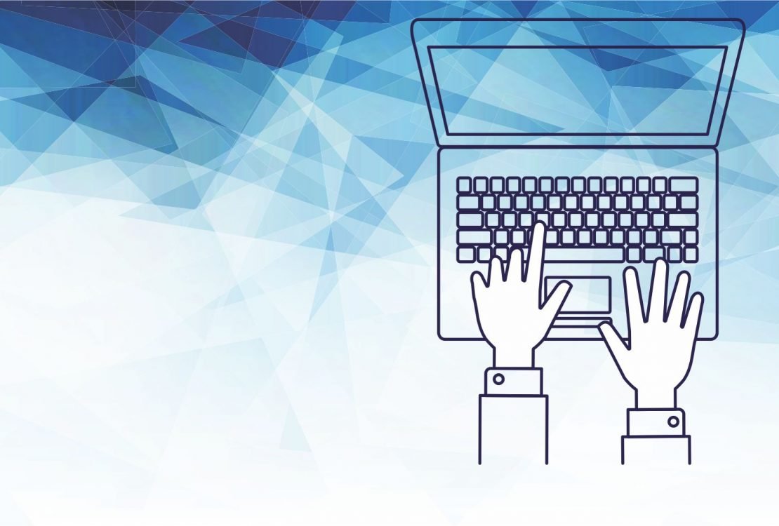 photoshop nos projetos