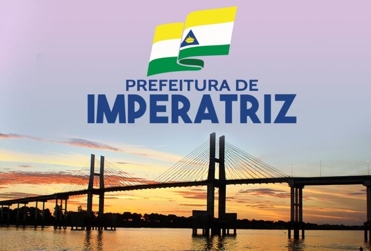 Prefeitura de Imperatriz - MA oferece 41 vagas para Arquitetos e Engenheiros 51 prefeitura municipal de imperatriz ma concurso para arquitetos e engenheiros