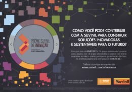 Prêmio Suvinil de Inovação 2015 33 premio suvinil de inocacao otimizada