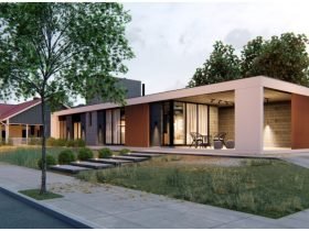 Quando renders podem virar uma PERDA DE TEMPO... 33 render de 7 segundos Lumion