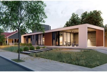 render de 7 segundos Lumion