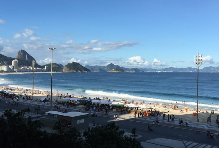 RIO ACADEMY PROMOVE ENCONTRO COM GRANDES ARQUITETOS E URBANISTAS 36 rio academy