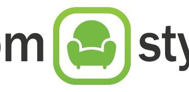 roomstyler logo big on white 370x180 1