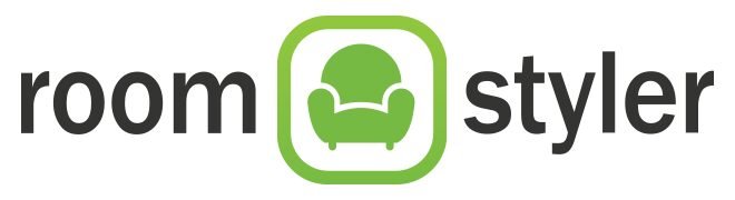 Roomstyler: o próximo passo em design de interiores 27 roomstyler logo big on white