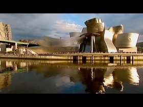 53 Documentários sobre Arquitetura, da concepção ao impacto (em vídeo) 38 53 Documentários sobre Arquitetura desde a concepção ao impacto