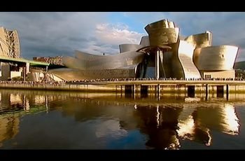 53 Documentários sobre Arquitetura desde a concepção ao impacto