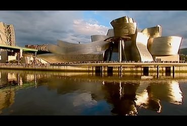 53 Documentários sobre Arquitetura desde a concepção ao impacto