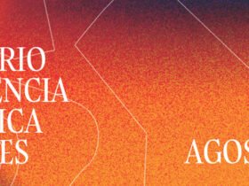 Seminário Emergência Climática e Cidades 01–03 agosto 30 seminario emergencia climatica e cidades