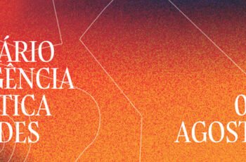 seminario emergencia climatica e cidades