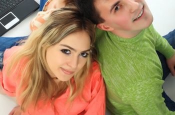 shutterstock 32091187