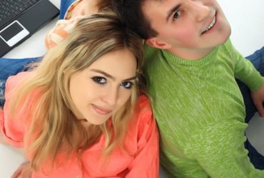 shutterstock 32091187