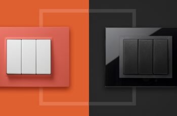 simon 82 estetica ao quadrado 350x230 1