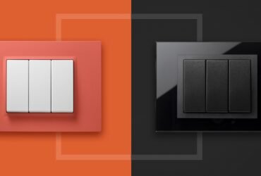 simon 82 estetica ao quadrado 370x250 1