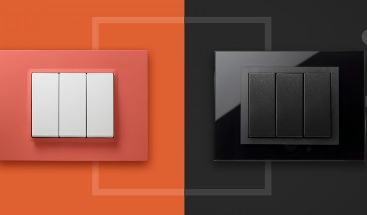 simon 82 estetica ao quadrado 740x435 1