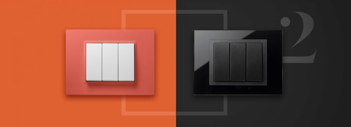 simon 82 estetica ao quadrado