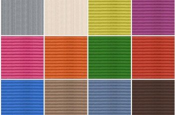 Texturas para Parede, piso, teto, e objetos 28 texturas 2