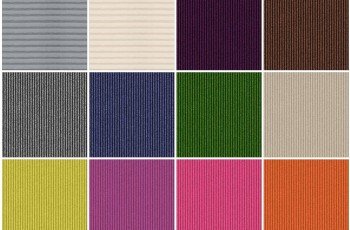 Texturas para Parede, piso, teto, e objetos 29 texturas 3