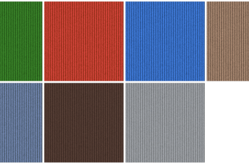 Texturas para Parede, piso, teto, e objetos 30 texturas 4