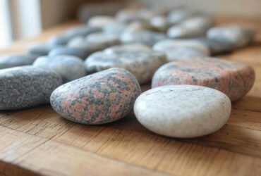 tipos de pedras naturais (2)