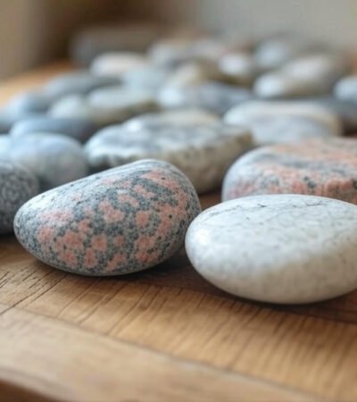 tipos de pedras naturais (2)