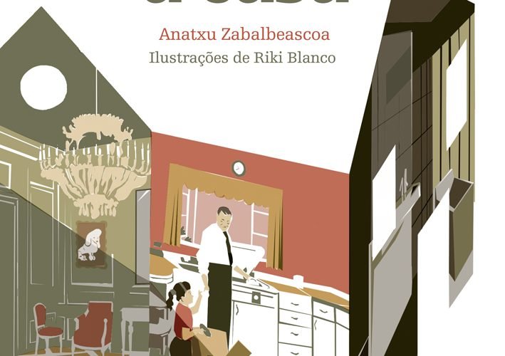 TUDO SOBRE A CASA - 27 tudo sobre a casa