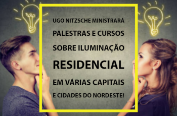 ugo nitzsche campina grande