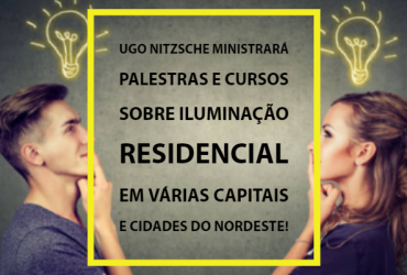 ugo nitzsche campina grande