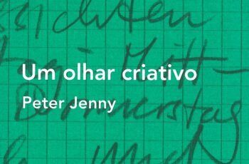 um olhar criativo 350x230 1