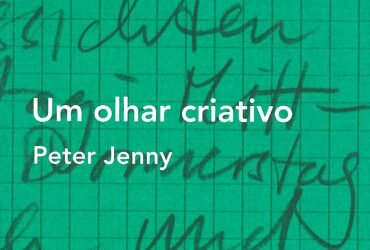 um olhar criativo 370x250 1