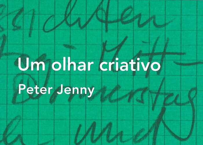 Um Olhar Criativo - Desenvolvendo Habilidades Inteligentes 66 um olhar criativo