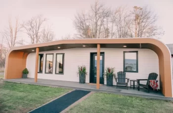 universidade dos eua revela 1a casa impressa em 3d com materiais naturais1