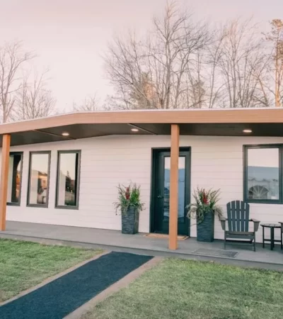 universidade dos eua revela 1a casa impressa em 3d com materiais naturais1