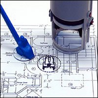 visualizador de giro 1